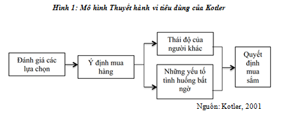 https://tapchicongthuong.vn/images/21/5/31/kiem_1.png
